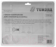 Миниатюра изображения товара Набор съемников Tundra 2361757