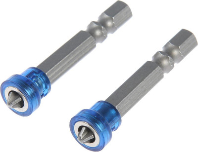 

Набор бит, 2393921