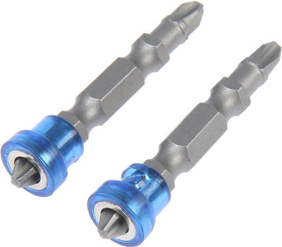 

Набор бит, 2393922