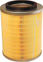 

Воздушный фильтр Filtron, AM452/1