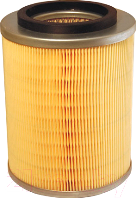 

Воздушный фильтр Filtron, AM452/1