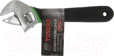 Изображение товара Гаечный ключ Tundra 1647011