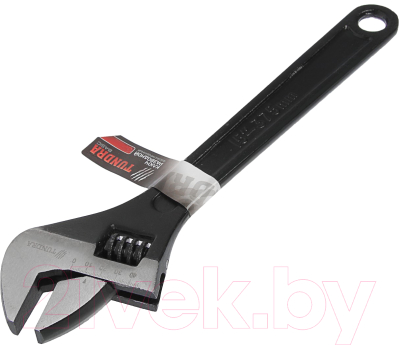 Изображение товара Гаечный ключ Tundra 881771