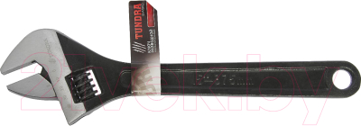 Изображение товара Гаечный ключ Tundra 881771
