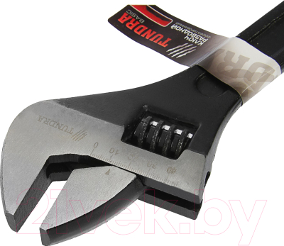 Изображение товара Гаечный ключ Tundra 881771