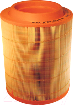 

Воздушный фильтр Filtron, AM455/2
