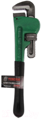 Гаечный ключ Tundra 881928