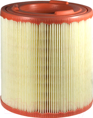 

Воздушный фильтр Filtron, AM457