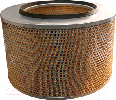

Воздушный фильтр Filtron, AM465/1