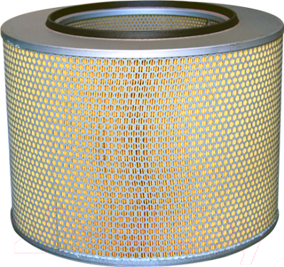 

Воздушный фильтр Filtron, AM465/2