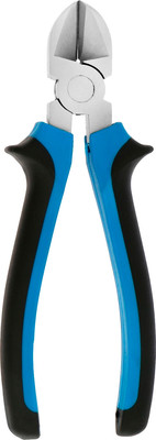 Бокорезы Tundra 881662 -