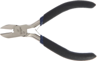 Бокорезы Tundra 881672 - 