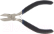 Бокорезы Tundra 881672 - 