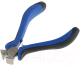 Миниатюра изображения товара Кусачки торцевые Tundra 881680