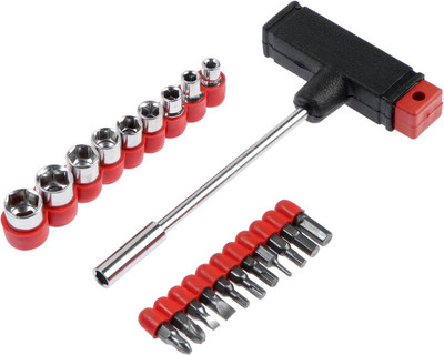 

Отвертка, 1720442