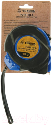 Рулетка Tundra 1935530
