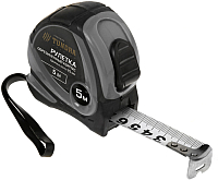 

Рулетка, 1935535