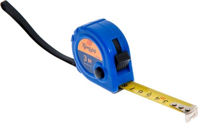 Рулетка Tundra 881688 - 