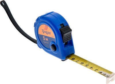 Рулетка Tundra 881689 - 