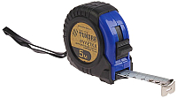 Рулетка Tundra 881702 - 