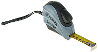 Рулетка Tundra 881728 - 