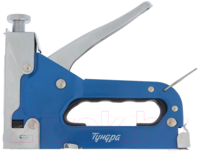 Механический степлер Tundra 1550270