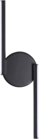 

Бра Odeon Light, Suprema 4309/8WL