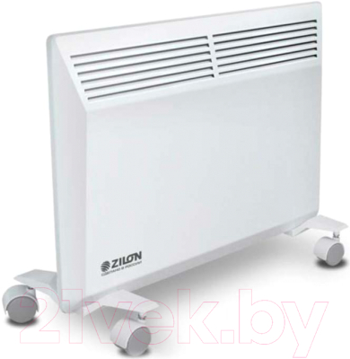 Конвектор Eco SR3.0 ZHC-1000
