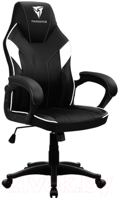 

Кресло геймерское ThunderX3, EC1 Air