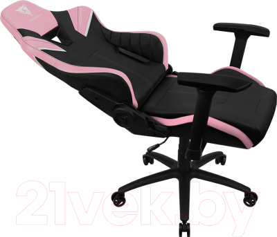 Кресло геймерское ThunderX3 TC5 (Sakura Black)