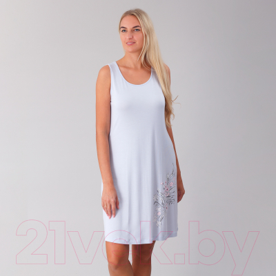 

Сорочка Belarusachka, С4780О / 158,164-96-102