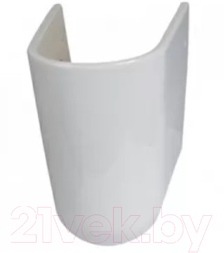 

Полупьедестал Villeroy & Boch, O.Novo 52670001