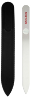 

Пилка для ногтей Сталекс, Beauty & Care Хрустальная FBC-12-120