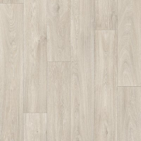 Линолеум Juteks Havanna Oak 11 711M (2.5x4.5м) - 