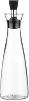 Бутылка для масла Agness 894-152 - 