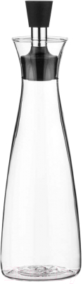 Бутылка для масла Agness 894-152