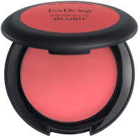 

Румяна Isadora, Perfect Blush тон 05 Coral Pink