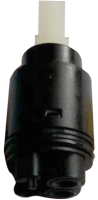 

Картридж для смесителя Teka, R802720