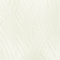 

Виниловые обои Erismann, Leticia 60105-03