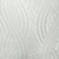 

Виниловые обои Erismann, Leticia 60105-08