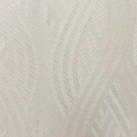 

Виниловые обои Erismann, Leticia 60105-09