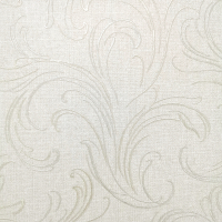 

Виниловые обои Erismann, Leticia 60140-03