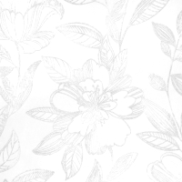 

Виниловые обои Erismann, Leticia 60216-04