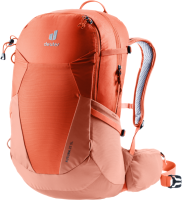 

Рюкзак туристический Deuter, 2021-22 Futura 25 SL / 3400221-5572