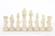 Миниатюра изображения товара Набор фигурок для настольной игры Armenakyan Капабланка-1 / AA803