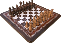 Шахматы Armenakyan Турнирные-6 / AA114 -