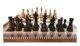 Миниатюра изображения товара Шахматы Armenakyan Турнирные-4 / AA112-5