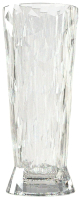 

Бокал Koziol, Superglas Club No 10 / 3417535