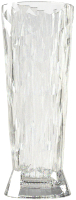 

Бокал Koziol, Superglas Club No 11 / 3418535