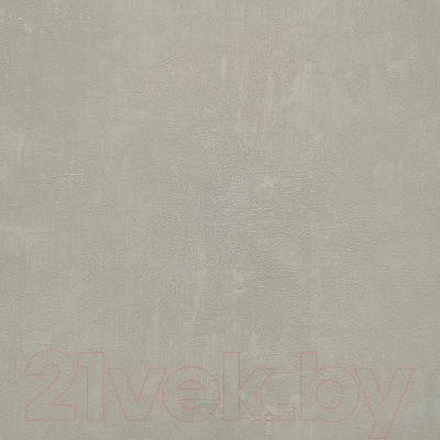 

Виниловые обои Erismann, Рисунок;серый, Light 4 60271-08